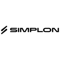 Simplon Logo
