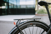 GRID 365 e:Light  – Die urbane Interpretation