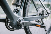 GRID 365 e:Light  – Die urbane Interpretation