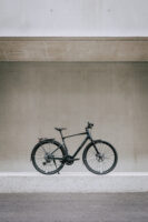 GRID 365 e:Light  – Die urbane Interpretation