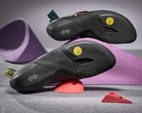 Trotz bekanntem Namen ein völlig neues Modell für Fortgeschrittene