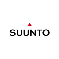 Suunto