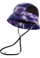 Mit dem Performance Light Fischerhut bringt ODLO ein Accessoire auf den Markt, das klassische Kopfbedeckung mit moderner Funktionalität verbindet.