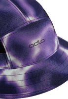 Mit dem Performance Light Fischerhut bringt ODLO ein Accessoire auf den Markt, das klassische Kopfbedeckung mit moderner Funktionalität verbindet.