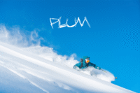 Ultraleicht in den Winter: Die neuen PLUM-Bindungen für Winter 25/26