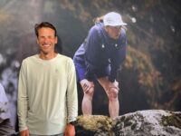 Odlo ernennt Marcus Mielke zum Chief Wholesale Officer