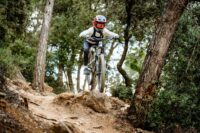 Neues Propain Kinder- und Jugend-Line-Up