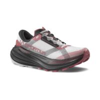 Women's Prodigio Max