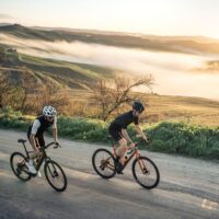 Outkomm übernimmt strategische PR- und Kommunikationsberatung für Propain Bikes