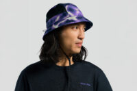 Der Fischerhut ist zurück – und macht jetzt Sport!