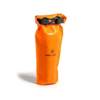 Airmarker R.Five Boat