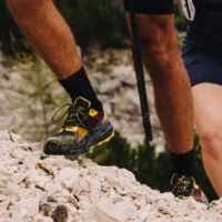 Sprengung bleibt mit sechs Millimetern wie gehabt