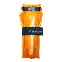 Airmarker R.Five Boat