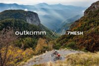 Outkomm X 7Mesh