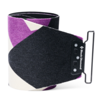 Black Diamond GLIDELITE TOUR FL Skins