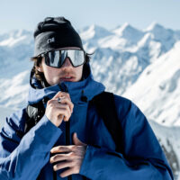 ROTAUF erweitert Eco Merino 200 Kollektion – neue Farben und Accessoires setzen frische Akzente