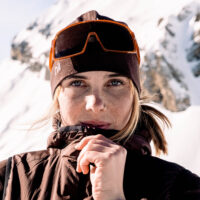 Wollige Wärme aus den Bündner Bergen – ROTAUF erweitert die Bündner Wolle Kollektion