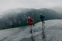 Ultraleicht, wasserdicht und multisportiv: die GUARDIAN-Kollektion von 7mesh