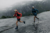 Die GUARDIAN-Kollektion von 7MESH: ultraleichte, multisportive, wasserdichte Funktionsbekleidung mit GORE ePE Membran