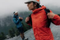 Ultraleicht, wasserdicht und multisportiv: die GUARDIAN-Kollektion von 7mesh