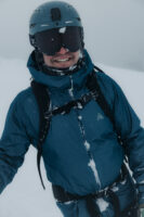 Ultraleicht, wasserdicht und multisportiv: die GUARDIAN-Kollektion von 7mesh