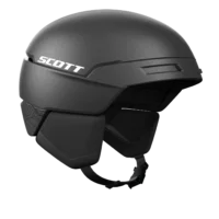 SCOTT Flow Mips Helm – Sicherheit, die man spürt