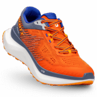 Scott Pursuit Gravel - Ein Trainingsschuh für Asphalt und Schotter