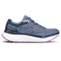 Scott Pursuit Gravel - Ein Trainingsschuh für Asphalt und Schotter