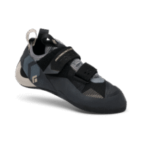 Black Diamond Momentum Climbing Shoes