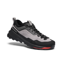 Black Diamond Technician Pro Approach Shoes