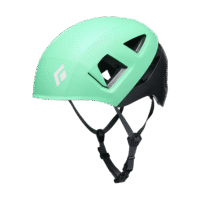 Black Diamond Capitan E Helmet