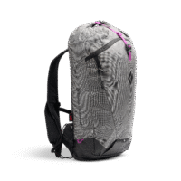 Black Diamond Cirque Ultra 25 Rucksack