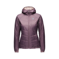 Black Diamond Solution 2.0 Hoody