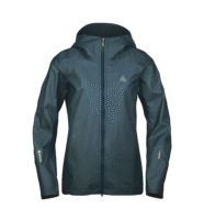 7mesh Guardian Air Jacket – Minimales Gewicht, maximaler Schutz