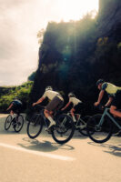 Scott Addict – Long Ride Ready: Die neue Ära der komfortorientierten Performance im Rennradsegment