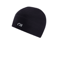 ROTAUF erweitert Eco Merino 200 Kollektion – neue Farben und Accessoires setzen frische Akzente