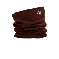 ROTAUF erweitert Eco Merino 200 Kollektion – neue Farben und Accessoires setzen frische Akzente