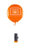 AirMarker R.One – Die neue Dimension der Notfallmeldung