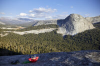 BLACK DIAMOND PRÄSENTIERT: THE PIRATES CODE