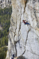 BLACK DIAMOND PRÄSENTIERT: THE PIRATES CODE