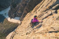 SCOTT präsentiert die neue EXPLORAIR Ski-Kollektion 2025/26  Die innovative Ski-Linie verbindet Leichtigkeit, Vielseitigkeit und moderne Technologien BLACK DIAMOND F25 CLIMBING KIT