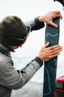 guide MIX 2.0 – Vielseitigkeit und Langlebigkeit