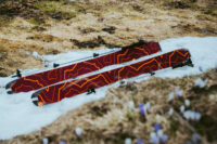 Contour guide PURE 2.0 – Maximale Performance aus 100 % Mohair