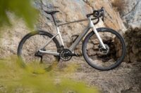 SCOTT Fastlane – Das neue E-Rennrad mit natürlicher Unterstützung und maximaler Integration