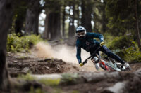 Das neue Scott Gambler – Downhill-Performance auf höchstem Niveau