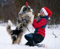 Der große Weihnachts-Gift Guide 2025: Geschenkideen für kleine Abenteurer:innen & große Outdoor-Fans