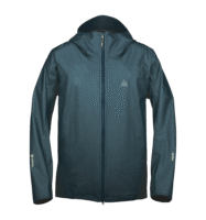 Guardian Air Jacket