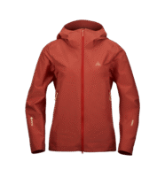 Guardian Apex Jacket