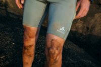 ReWEAR-Kreislaufprogramm: Odlo weitet Reparaturservice aus