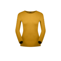 ROTAUF erweitert Eco Merino 200 Kollektion – neue Farben und Accessoires setzen frische Akzente